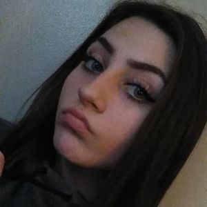 Meet your Posher, Jade